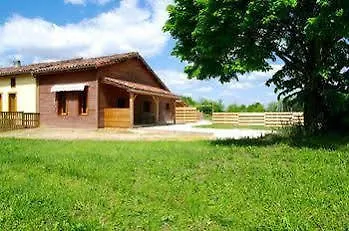Ecologite Les Sureaux *