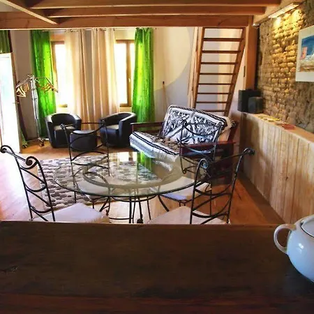 Ecologite Les Sureaux