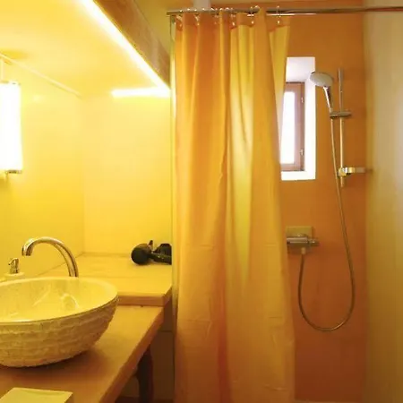 Casa de Férias Ecologite Les Sureaux Meauzac